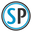 IP Phone System Sales & Service & Repair logo